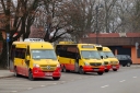 IMG_7681_--_kopia.JPG