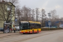 IMG_7724_--_kopia.JPG