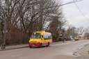 IMG_9478_--_kopia.JPG