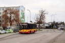 IMG_9532_--_kopia.JPG
