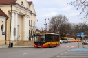 IMG_9659_--_kopia.JPG