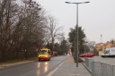 IMG_9862_--_kopia.JPG