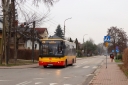 IMG_9992_--_kopia.JPG
