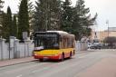 IMG_0259_--_kopia.JPG