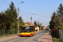 IMG_0282_--_kopia.JPG