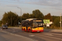 IMG_0314_--_kopia.JPG