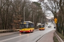IMG_0714_--_kopia.JPG