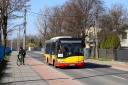 IMG_0874_--_kopia.JPG