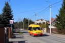 IMG_0951_--_kopia.JPG