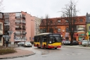 IMG_1063_--_kopia.JPG