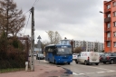 IMG_1072_--_kopia.JPG