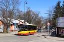 IMG_1447_--_kopia.JPG