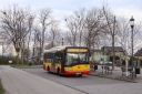 IMG_1626_--_kopia.JPG