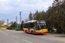 IMG_1718_--_kopia.JPG