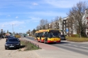 IMG_1748_--_kopia.JPG