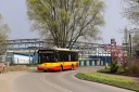 IMG_1804_--_kopia.JPG