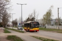 IMG_1809_--_kopia.JPG