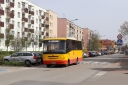 IMG_1819_--_kopia.JPG