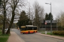 IMG_1829_--_kopia.JPG
