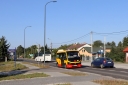 IMG_1961_--_kopia.JPG