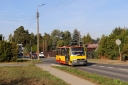 IMG_2010_--_kopia.JPG