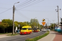 IMG_2044_--_kopia.JPG