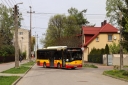 IMG_2087_--_kopia.JPG