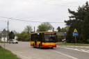 IMG_2104_--_kopia.JPG