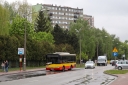 IMG_2755_--_kopia.JPG