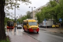 IMG_2793_--_kopia.JPG