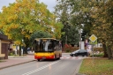 IMG_3319_--_kopia.JPG