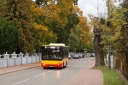 IMG_3361_--_kopia.JPG