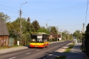 IMG_3505_--_kopia.JPG