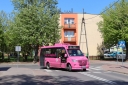 IMG_3523_--_kopia.JPG