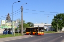IMG_3593_--_kopia.JPG