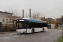 IMG_3804_--_kopia.JPG