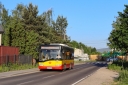 IMG_3889_--_kopia.JPG