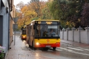 IMG_4021_--_kopia.JPG