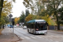 IMG_4044_--_kopia.JPG