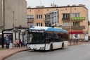 IMG_4222_--_kopia.JPG