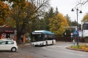 IMG_4246_--_kopia.JPG