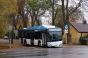 IMG_4286_--_kopia.JPG