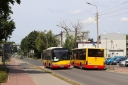IMG_4623_--_kopia.JPG