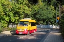 IMG_4913_--_kopia.JPG
