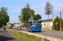IMG_4930_--_kopia.JPG