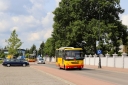 IMG_5161_--_kopia.JPG
