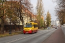 IMG_5518_--_kopia.JPG