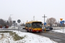 IMG_6457_--_kopia.JPG