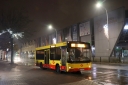 IMG_7517_--_kopia.JPG
