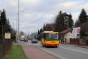 IMG_7653_--_kopia.JPG